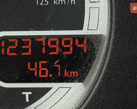 Даф ХФ, объемом двигателя 12.9 л и пробегом 1 тыс. км за 13999 $, фото 34 на Automoto.ua