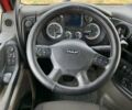 Даф ХФ, объемом двигателя 0 л и пробегом 826 тыс. км за 18900 $, фото 18 на Automoto.ua