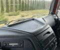 Даф ХФ, объемом двигателя 0 л и пробегом 826 тыс. км за 18900 $, фото 19 на Automoto.ua