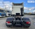 Даф ХФ, объемом двигателя 0 л и пробегом 920 тыс. км за 21200 $, фото 5 на Automoto.ua