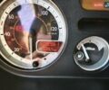 Даф ХФ, объемом двигателя 0 л и пробегом 608 тыс. км за 20700 $, фото 9 на Automoto.ua