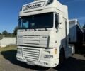 Даф ХФ, объемом двигателя 0 л и пробегом 655 тыс. км за 24999 $, фото 1 на Automoto.ua