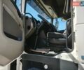 Даф ХФ, объемом двигателя 0 л и пробегом 608 тыс. км за 20700 $, фото 7 на Automoto.ua