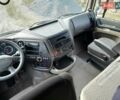 Даф XF, об'ємом двигуна 0 л та пробігом 897 тис. км за 18999 $, фото 40 на Automoto.ua