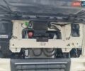 Даф XF, об'ємом двигуна 12.9 л та пробігом 692 тис. км за 22411 $, фото 15 на Automoto.ua