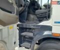 Даф XF, об'ємом двигуна 0 л та пробігом 897 тис. км за 18999 $, фото 19 на Automoto.ua