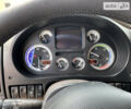 Даф ХФ, объемом двигателя 0 л и пробегом 785 тыс. км за 21097 $, фото 12 на Automoto.ua