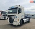 Даф XF, об'ємом двигуна 12.9 л та пробігом 692 тис. км за 22411 $, фото 1 на Automoto.ua