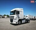 Даф ХФ, объемом двигателя 0 л и пробегом 608 тыс. км за 20700 $, фото 1 на Automoto.ua