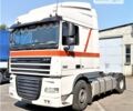 Даф ХФ, объемом двигателя 0 л и пробегом 850 тыс. км за 15500 $, фото 1 на Automoto.ua