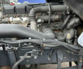 Даф XF, об'ємом двигуна 12.8 л та пробігом 910 тис. км за 27999 $, фото 23 на Automoto.ua