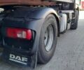 Даф XF, об'ємом двигуна 12.9 л та пробігом 990 тис. км за 22000 $, фото 1 на Automoto.ua