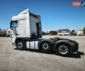 Даф ХФ, объемом двигателя 0 л и пробегом 608 тыс. км за 20700 $, фото 6 на Automoto.ua