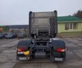 Даф XF, об'ємом двигуна 0 л та пробігом 865 тис. км за 29200 $, фото 7 на Automoto.ua