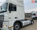 Даф ХФ, объемом двигателя 0 л и пробегом 1 тыс. км за 15450 $, фото 1 на Automoto.ua
