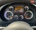 Даф XF, об'ємом двигуна 0 л та пробігом 897 тис. км за 18999 $, фото 24 на Automoto.ua