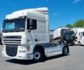 Даф ХФ, объемом двигателя 0 л и пробегом 836 тыс. км за 22000 $, фото 1 на Automoto.ua