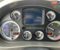 Даф ХФ, объемом двигателя 0 л и пробегом 931 тыс. км за 15500 $, фото 18 на Automoto.ua