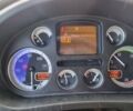 Даф ХФ, объемом двигателя 0 л и пробегом 836 тыс. км за 22000 $, фото 12 на Automoto.ua