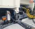 Даф XF, об'ємом двигуна 12.9 л та пробігом 692 тис. км за 22411 $, фото 24 на Automoto.ua