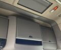 Даф ХФ, объемом двигателя 0 л и пробегом 826 тыс. км за 18900 $, фото 15 на Automoto.ua