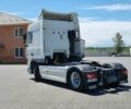 Даф ХФ, объемом двигателя 0 л и пробегом 836 тыс. км за 22000 $, фото 2 на Automoto.ua