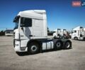 Даф ХФ, объемом двигателя 0 л и пробегом 608 тыс. км за 20700 $, фото 5 на Automoto.ua