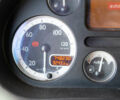 Даф ХФ, объемом двигателя 0 л и пробегом 748 тыс. км за 19900 $, фото 15 на Automoto.ua