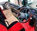 Даф ХФ, объемом двигателя 13 л и пробегом 0 тыс. км за 26000 $, фото 4 на Automoto.ua