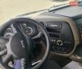 Даф XF, об'ємом двигуна 12.9 л та пробігом 692 тис. км за 22411 $, фото 8 на Automoto.ua