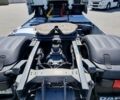 Даф ХФ, объемом двигателя 0 л и пробегом 836 тыс. км за 22000 $, фото 5 на Automoto.ua
