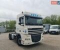 Даф XF, об'ємом двигуна 12.9 л та пробігом 692 тис. км за 22411 $, фото 17 на Automoto.ua
