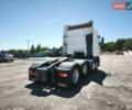 Даф ХФ, объемом двигателя 0 л и пробегом 608 тыс. км за 20700 $, фото 3 на Automoto.ua