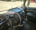 Даф ХФ, объемом двигателя 0 л и пробегом 608 тыс. км за 20700 $, фото 8 на Automoto.ua