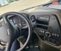 Даф XF, об'ємом двигуна 12.9 л та пробігом 692 тис. км за 22411 $, фото 5 на Automoto.ua