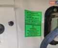 Даф XF, об'ємом двигуна 12.9 л та пробігом 692 тис. км за 22411 $, фото 16 на Automoto.ua
