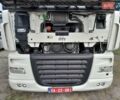 Даф ХФ, объемом двигателя 0 л и пробегом 897 тыс. км за 18999 $, фото 10 на Automoto.ua