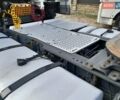 Даф XF, об'ємом двигуна 0 л та пробігом 897 тис. км за 18999 $, фото 5 на Automoto.ua