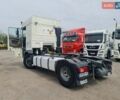 Даф XF, об'ємом двигуна 12.9 л та пробігом 692 тис. км за 22411 $, фото 25 на Automoto.ua