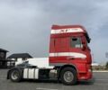 Даф ХФ, объемом двигателя 0 л и пробегом 826 тыс. км за 18900 $, фото 13 на Automoto.ua