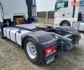 Даф XF, об'ємом двигуна 0 л та пробігом 897 тис. км за 18999 $, фото 4 на Automoto.ua
