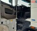 Даф XF, об'ємом двигуна 0 л та пробігом 897 тис. км за 18999 $, фото 21 на Automoto.ua