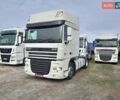 Даф XF, об'ємом двигуна 0 л та пробігом 897 тис. км за 18999 $, фото 1 на Automoto.ua