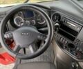 Даф ХФ, объемом двигателя 0 л и пробегом 826 тыс. км за 18900 $, фото 3 на Automoto.ua