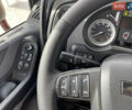 Даф ХФ, объемом двигателя 12.9 л и пробегом 884 тыс. км за 21700 $, фото 35 на Automoto.ua