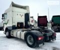 Даф ХФ, объемом двигателя 12.9 л и пробегом 804 тыс. км за 21900 $, фото 5 на Automoto.ua