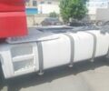 Даф ХФ, объемом двигателя 0 л и пробегом 1000 тыс. км за 19900 $, фото 22 на Automoto.ua