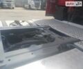 Даф ХФ, объемом двигателя 0 л и пробегом 1000 тыс. км за 19900 $, фото 28 на Automoto.ua