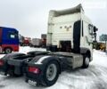 Даф ХФ, объемом двигателя 12.9 л и пробегом 804 тыс. км за 21900 $, фото 3 на Automoto.ua
