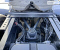 Даф XF, об'ємом двигуна 12.9 л та пробігом 903 тис. км за 25800 $, фото 40 на Automoto.ua